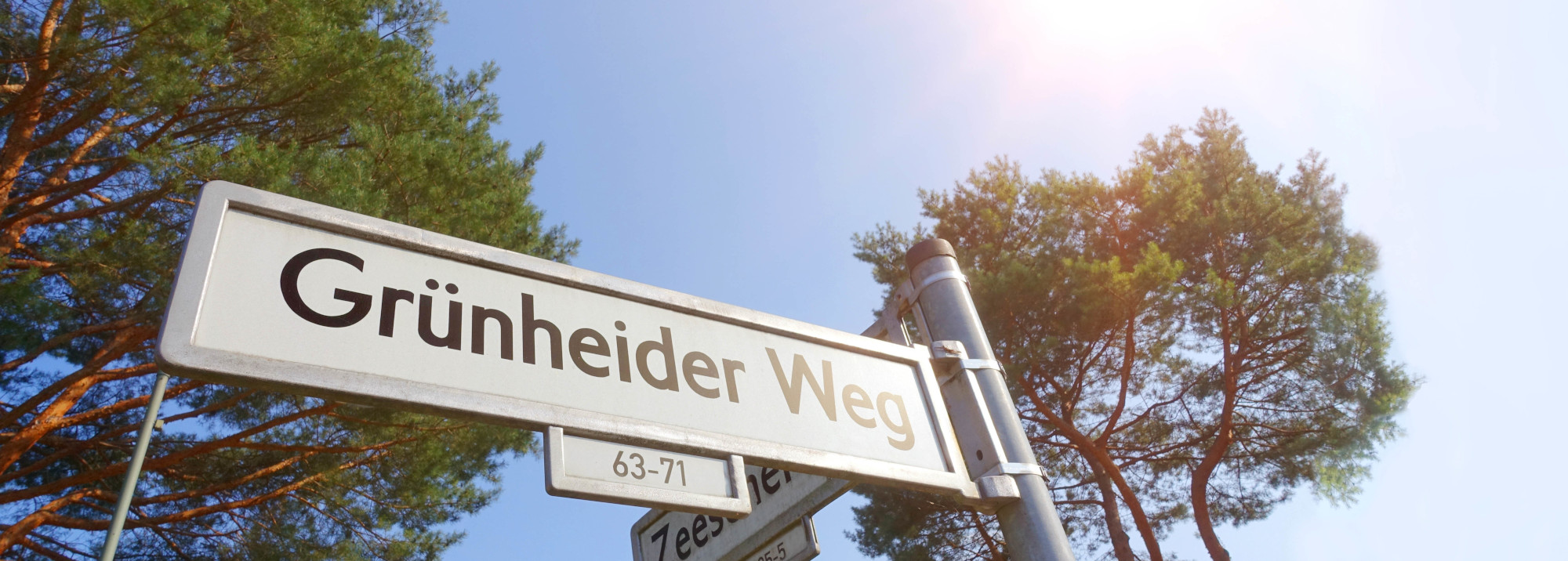 Müller & Schönrock